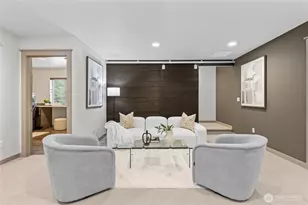 31622 SE 283rd Ct, Ravensdale, WA 98051 - Photo 20