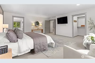 31622 SE 283rd Court, Ravensdale, WA 98051 - Photo 24