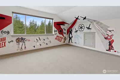 31622 SE 283rd Court, Ravensdale, WA 98051 - Photo 34