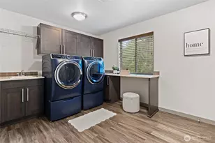 31622 SE 283rd Ct, Ravensdale, WA 98051 - Photo 30