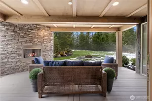 31622 SE 283rd Ct, Ravensdale, WA 98051 - Photo 36