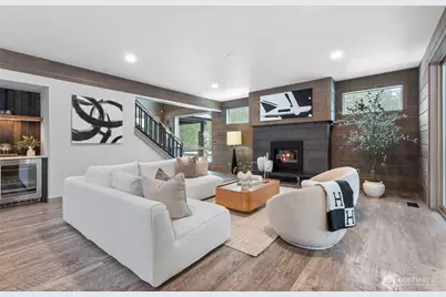 31622 SE 283rd Court, Ravensdale, WA 98051 - Photo 8