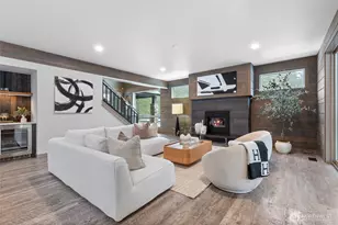 31622 SE 283rd Ct, Ravensdale, WA 98051 - Photo 8