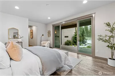 31622 SE 283rd Court, Ravensdale, WA 98051 - Photo 16