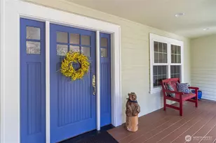 346 Dungeness Meadows, Sequim, WA 98382 - Photo 4