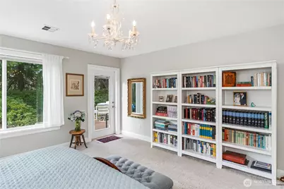 346 Dungeness Meadows, Sequim, WA 98382 - Photo 14