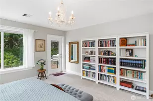 346 Dungeness Meadows, Sequim, WA 98382 - Photo 14