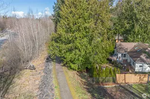 346 Dungeness Meadows, Sequim, WA 98382 - Photo 30