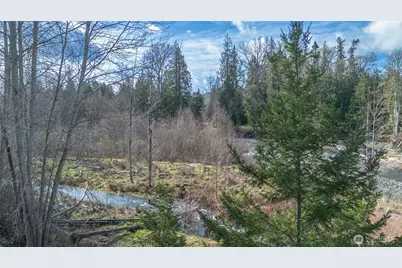 346 Dungeness Meadows, Sequim, WA 98382 - Photo 34