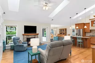 346 Dungeness Meadows, Sequim, WA 98382 - Photo 6