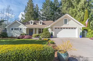 346 Dungeness Meadows, Sequim, WA 98382 - Photo 2