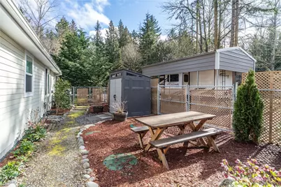 346 Dungeness Meadows, Sequim, WA 98382 - Photo 26