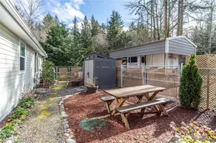 346 Dungeness Meadows, Sequim, WA 98382 - Photo 26