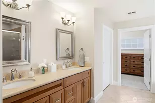 346 Dungeness Meadows, Sequim, WA 98382 - Photo 16