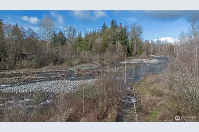 346 Dungeness Meadows, Sequim, WA 98382 - Photo 32