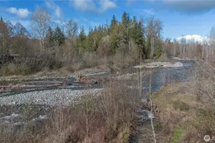 346 Dungeness Meadows, Sequim, WA 98382 - Photo 32