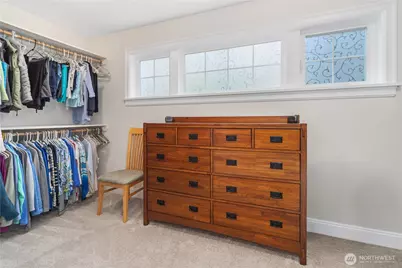 346 Dungeness Meadows, Sequim, WA 98382 - Photo 18