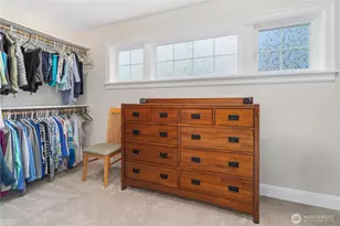 346 Dungeness Meadows, Sequim, WA 98382 - Photo 18