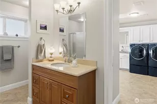 346 Dungeness Meadows, Sequim, WA 98382 - Photo 20