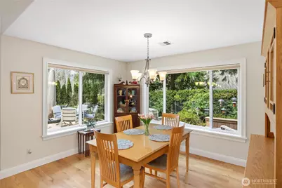 346 Dungeness Meadows, Sequim, WA 98382 - Photo 12