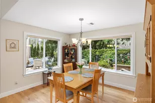 346 Dungeness Meadows, Sequim, WA 98382 - Photo 12