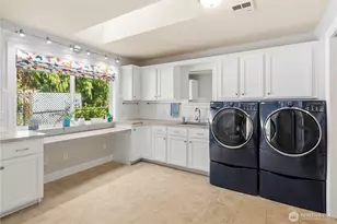 346 Dungeness Meadows, Sequim, WA 98382 - Photo 22