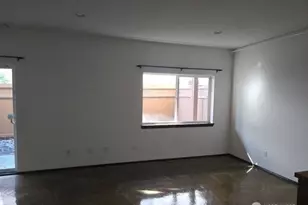 9715 26th Ave SW, Seattle, WA 98106 - Photo 4