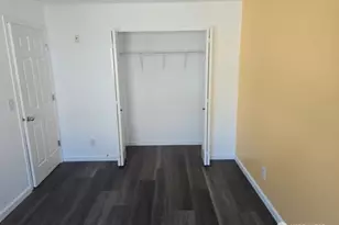 9715 26th Ave SW, Seattle, WA 98106 - Photo 14