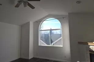 9715 26th Ave SW, Seattle, WA 98106 - Photo 12