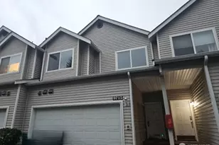 9715 26th Ave SW, Seattle, WA 98106 - Photo 2