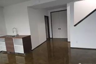 9715 26th Ave SW, Seattle, WA 98106 - Photo 10