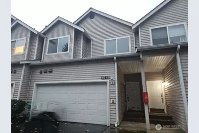 9715 26th Avenue SW #202, Seattle, WA 98106 - Photo 1