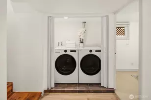 4715 S Orcas St, Seattle, WA 98118 - Photo 24