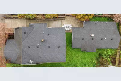 4715 S Orcas Street, Seattle, WA 98118 - Photo 26