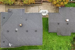 4715 S Orcas St, Seattle, WA 98118 - Photo 26