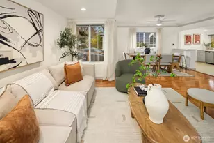 4715 S Orcas St, Seattle, WA 98118 - Photo 6