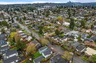 4715 S Orcas St, Seattle, WA 98118 - Photo 38