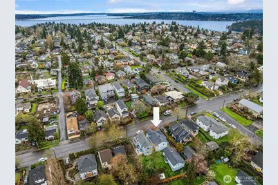 4715 S Orcas Street, Seattle, WA 98118 - Photo 36