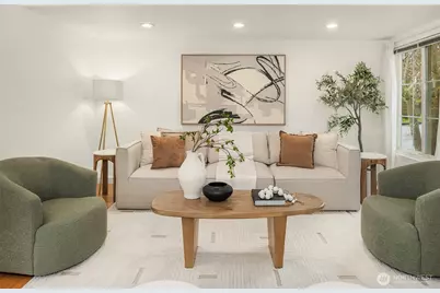 4715 S Orcas Street, Seattle, WA 98118 - Photo 4