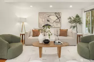 4715 S Orcas St, Seattle, WA 98118 - Photo 4