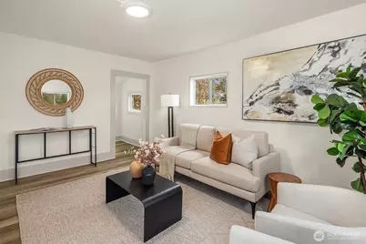 4715 S Orcas Street, Seattle, WA 98118 - Photo 30