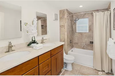 4715 S Orcas Street, Seattle, WA 98118 - Photo 18