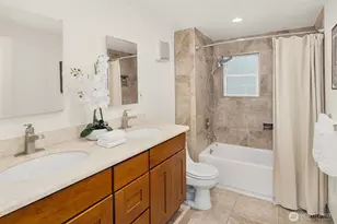 4715 S Orcas St, Seattle, WA 98118 - Photo 18