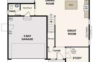 32329 Bryant Dr, Sultan, WA 98294 - Photo 2