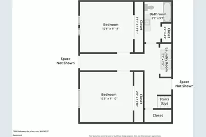 7339 Hideaway Lane, Concrete, WA 98237 - Photo 24