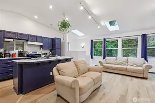 7339 Hideaway Ln, Concrete, WA 98237 - Photo 8