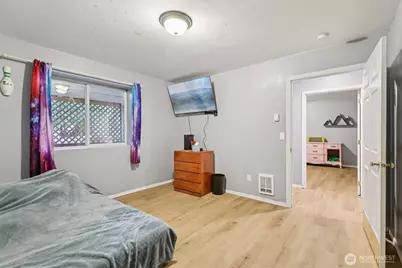 7339 Hideaway Lane, Concrete, WA 98237 - Photo 20