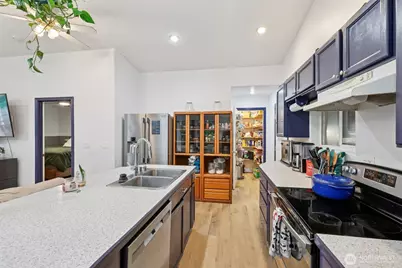 7339 Hideaway Lane, Concrete, WA 98237 - Photo 10