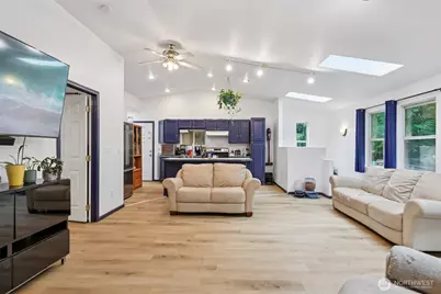 7339 Hideaway Lane, Concrete, WA 98237 - Photo 6