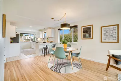 4307 N 9th Street, Tacoma, WA 98406 - Photo 6